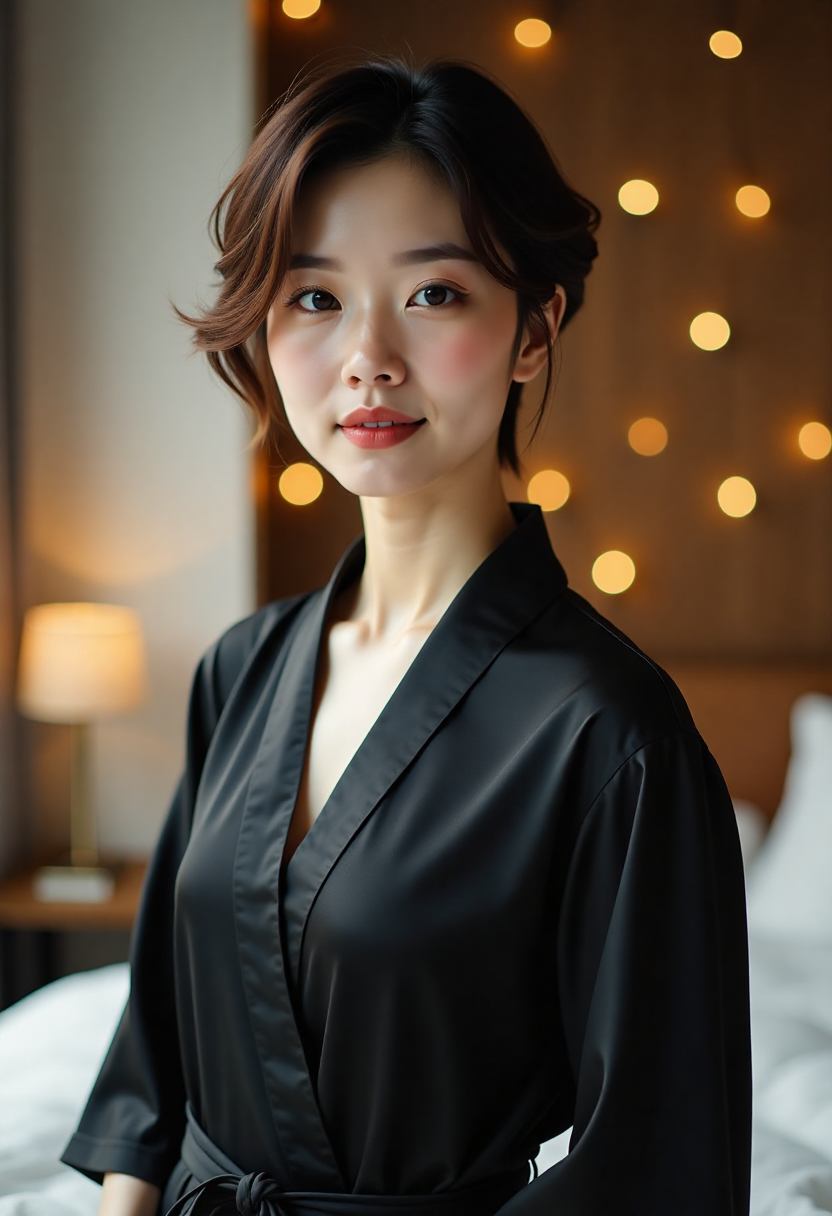 敦刻尔克